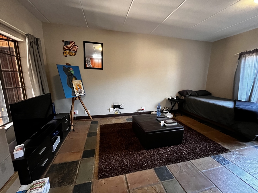 1 Bedroom Property for Sale in Die Bult North West
